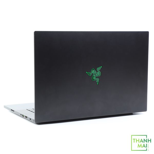 Laptop Razer Blade 15 ( Mid 2022) RZ09-0421 | I7 12800H | Ram 32GB | SSD 1TB | RTX 3080Ti ( 16GB ) | 15.6
