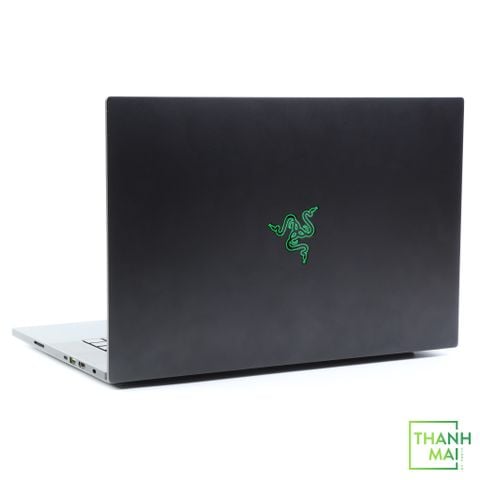 Laptop Razer Blade 15 ( Mid 2022) RZ09-0421 | I7 12800H | Ram 32GB | SSD 1TB | RTX 3080Ti ( 16GB ) | 15.6