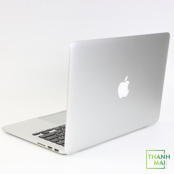 MacBook Pro Retina 13.3 inch 2013/ Core i5/ Ram 4GB/ SSD 256GB