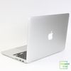 MacBook Pro Retina 13.3 inch 2013/ Core i5/ Ram 4GB/ SSD 256GB