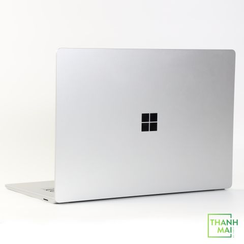 Surface Laptop 3 15 inch | AMD Ryzen 5 | RAM 16GB | SSD 256GB