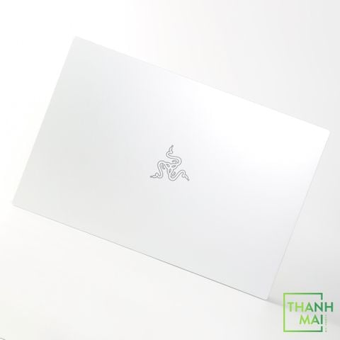 Laptop Razer Blade 15 Base Model Early 2020 Rz09 - 0328 | i7 - 10750H | Ram 16GB | SSD 512GB | NVDIA GeForce RTX 2070 with Max-Q Design 8GB | 15.6 inch 4K OLED