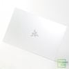Laptop Razer Blade 15 Base Model Early 2020 Rz09 - 0328 | i7 - 10750H | Ram 16GB | SSD 512GB | NVDIA GeForce RTX 2070 with Max-Q Design 8GB | 15.6 inch 4K OLED