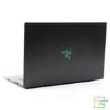 Laptop Razer Blade 15 ( Mid 2022) RZ09-0421 | I7 12800H | Ram 32GB | SSD 1TB | RTX 3080Ti ( 16GB ) | 15.6