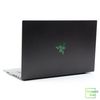 Laptop Razer Blade 15 ( Mid 2022) RZ09-0421 | I7 12800H | Ram 32GB | SSD 1TB | RTX 3080Ti ( 16GB ) | 15.6