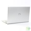 Laptop Dell Inspiron 5502 | i3 - 1115G4 | Ram 8GB | 128GB SSD | 15.6