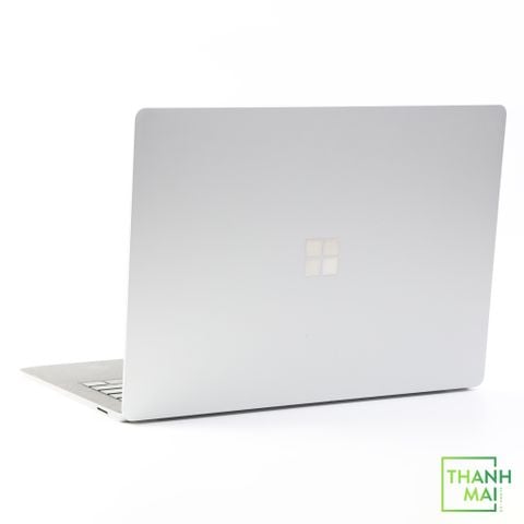 Microsoft Surface Laptop 3 | Core i5-1035G7 | RAM 8GB | SSD 128GB | 13.5’’ 2k Touch screen