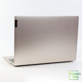 Laptop Lenovo IdeaPad 3 15IIL05 | Core i3-1005G1 | Ram 8GB | SSD 256GB | 15.6