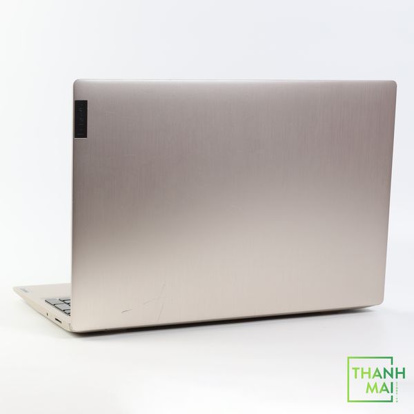 Laptop Lenovo IdeaPad 3 15IIL05 | Core i3-1005G1 | Ram 8GB | SSD 256GB | 15.6