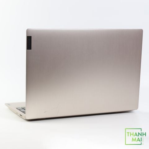 Laptop Lenovo IdeaPad 3 15IIL05 | Core i3-1005G1 | Ram 8GB | SSD 256GB | 15.6