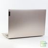 Laptop Lenovo IdeaPad 3 15IIL05 | Core i3-1005G1 | Ram 8GB | SSD 256GB | 15.6