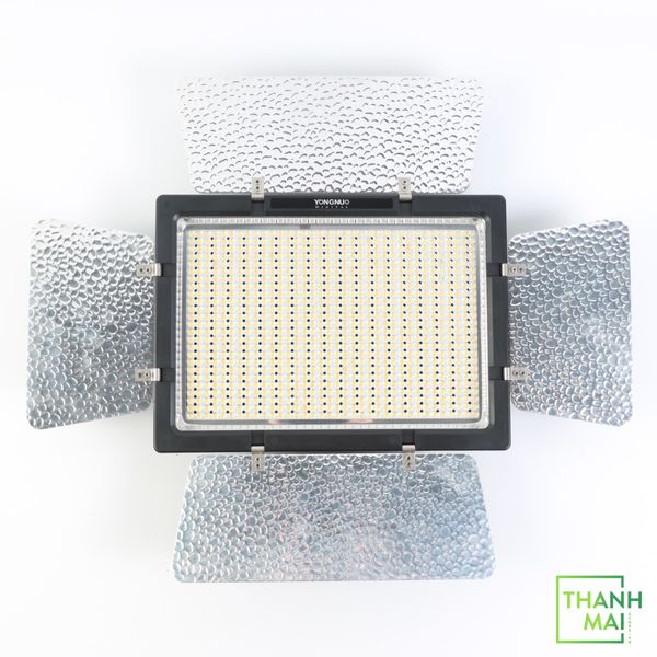 Đèn LED quay phim Yongnuo YN900