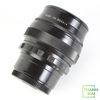Ống kính Zenit MC Helios-40-2c 85mm F1.5 for Canon