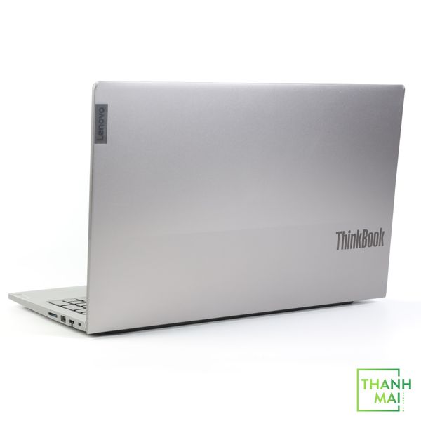 Laptop Lenovo ThinkBook 15 G4 IAP Intel Core i5 1240P Ram 16GB