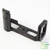FITTEST ( LB-XA2 ) L-Plate For Fujifilm X-A2