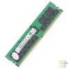 Ram SK HYNIX 32GB PC4-2666V-R DDR4 Registered ECC 2RX4 HMA84GR7MFR4N-VK