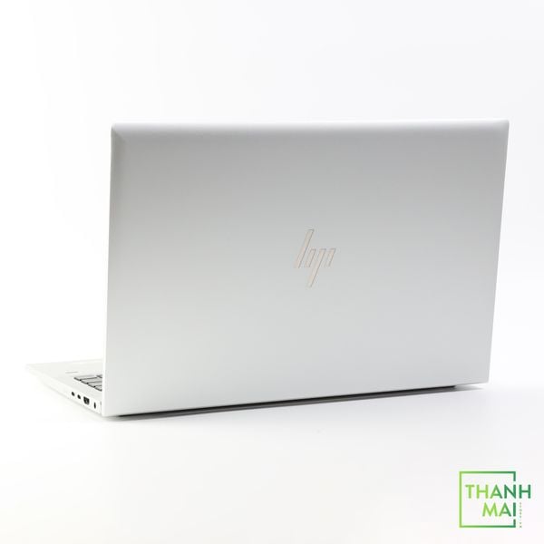 Laptop HP EliteBook 845 G8 | AMD Ryzen 5 PRO 5650U | RAM 16GB | SSD 256B | 14inch FHD