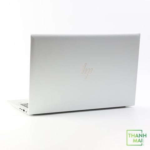 Laptop HP EliteBook 845 G8 | AMD Ryzen 5 PRO 5650U | RAM 16GB | SSD 256B | 14inch FHD