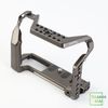 SmallRig Cage 2761 For Fujifilm X-T4