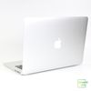 MacBook Air 13-inch 2015/ Core i5/ Ram 8GB/ SSD 128GB