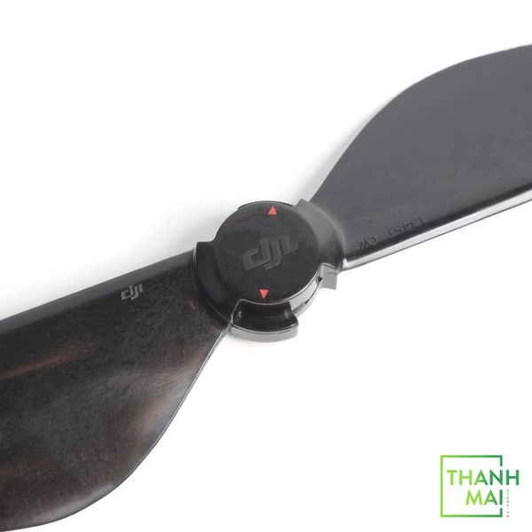 Cánh Inspire 1 1345T