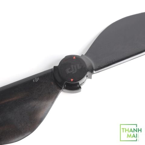 Cánh Inspire 1 1345T