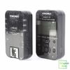 Trigger Yongnuo YN-622C E-TTL Wireless Flash for Canon