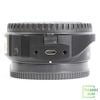 Ngàm chuyển AF Metabones Canon EF- Sony E Mount Ultra Speed Booster