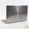 Laptop Asus Zenbook UX330U |Core i5 - 8250U | Ram 8GB | SSD 256 GB | 13.3 inch FHD IPS
