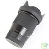 Ống Kính Sigma 16mm f/1.4 DC DN For Sony E-Mount