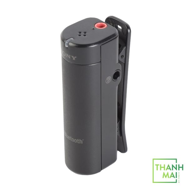 Microphone Sony ECM-W1M Wireless