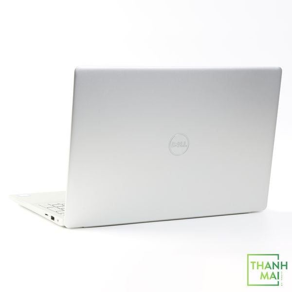 Laptop Dell Inspiron 7591 | i5 - 9300H | Ram 16GB | 512GB | 15.6 Full HD IPS, 100% sRGB | Win10