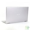 Laptop Asus Zenbook UX562IQ-Q507IQ/ Ryzen 7 4700U/ Ram 8GB/ SSD 256GB/ VGA MX350/ 15.6