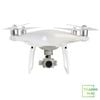 Flycam DJI Phantom 4 Pro