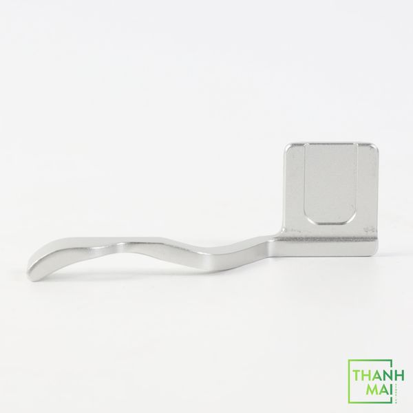 Hot Shoe Cho Máy ảnh Nikon ZFC