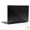 Laptop Asus ROG Zephyrus M15 GU502L | Core i7-10750H | Ram 16GB | SSD 1TB | RTX 2060 ( 6GB ) | 15.6'' 4K 60Hz