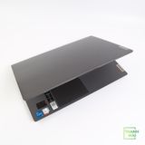 Laptop Lenovo IdeaPad Slim 5 15ITL05 i5 1135G7/8GB/512GB/15.6”FHD/Win 11