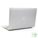 Laptop Dell Latitude 5421/ i5 - 11500H/ Ram 32GB/ 512GB/ Intel UHD Graphic/ 14″ FHD/ Win 10 Pro