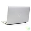 Laptop Dell Latitude 5421/ i5 - 11500H/ Ram 32GB/ 512GB/ Intel UHD Graphic/ 14″ FHD/ Win 10 Pro