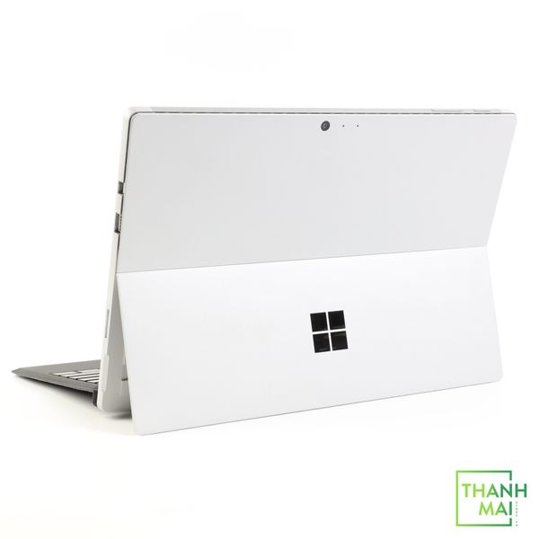 Microsoft Surface Pro 5 | Core i7-7660U | Ram 8GB | 256GB SSD | 12.3 inch Touch | win 10