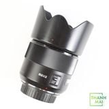 Ống kính Meike 85mm F1.8 Auto Focus For Canon