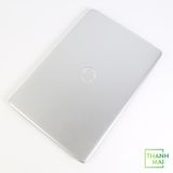 Laptop HP 15s fq2027TU/ i5 1135G7/ Ram 8GB/ SSD 512GB/ Win10