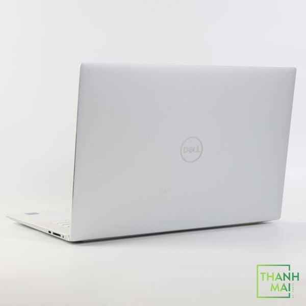 Laptop Dell XPS 15 9520 | Intel Core i7-12700H | Ram 32GB | SSD 2TB | 15.6 inch 3.5K (3456 x 2160), 60Hz, OLED, Touch, Anti-Reflect, 400 nit, InfinityEdge | NVIDIA GeForce RTX 3050 Ti 4GB