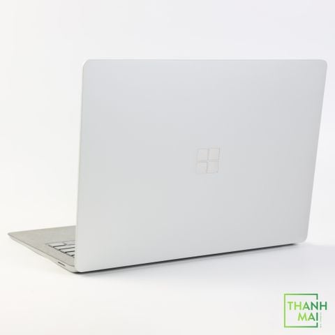 Surface Laptop 1 | Intel Core i5-7200U | Ram 8GB | SSD 256GB | 13.5 inch 2K Touch screen | Windows 10 Pro