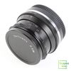 Ống kính 7Artisans 35mm f/1.2 For Fujifilm FX-Mount