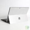 Laptop Microsoft Surface Pro 6/ Core i5-8250U/ Ram 8GB/ SSD 128GB