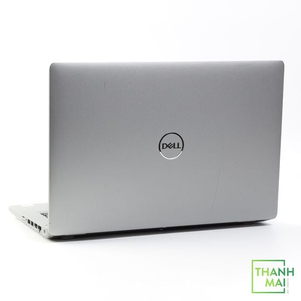 Laptop Dell Latitude 5411 | i7 10850H | Ram 32GB |256GB SSD | 14