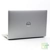 Laptop Dell Latitude 5411 | i7 10850H | Ram 32GB |256GB SSD | 14