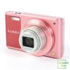Máy ảnh Panasonic Lumix DMC-SZ10