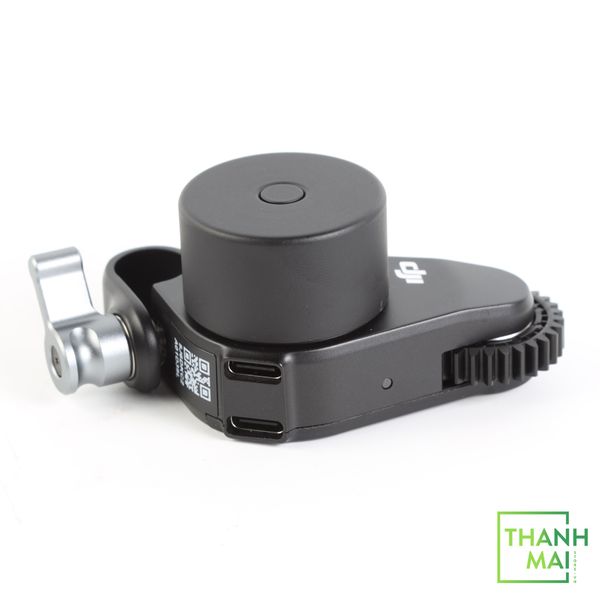 Motor RS Focus DJI (2022) For DJI RS 3 Pro & RS 3 & RS 2 & RSC 2